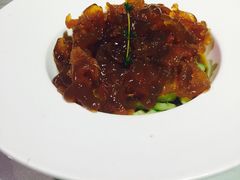 -俏江南-江景昆曲主题餐厅(正大广场店)