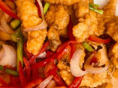 -状元楼(金溪路店)