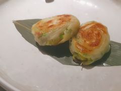 -南堂馆·新川菜(春熙路店)