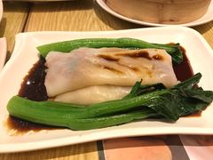 -添好运点心专门店(百老汇店)