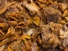 -农汤老店(顺联公园里店)