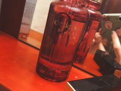 -新罗免税店(首尔总店)