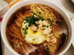 -老东吴食府(雅都店)