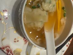 -虹之森·小馆