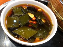 -虾享蟹逅小龙虾·螃蟹·小海鲜(吉林省总店)