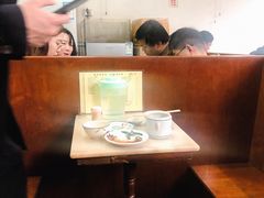 -国英炖品店(甲子路店)