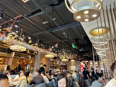 -有璟阁港式餐厅(国贸商城店)