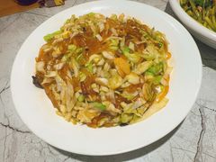 -谢虢彬名厨私房菜