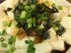 -王胖子驴肉火烧(鼓楼店)