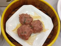 -紫阳家宴(源深店)