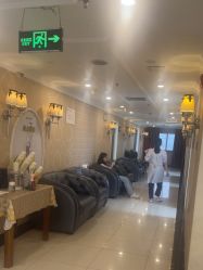 -深圳春天阳光医院·轮廓抗衰中心