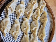 -清真·白家牛肉罩火烧老店(育才街店)