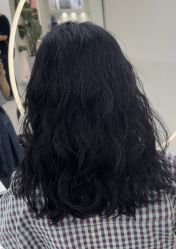 -赤道 Hair Salon