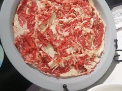 -三不牛腩(新昌万达广场店)