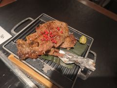 -匠和风精致料理(成都龙湖滨江天街店)
