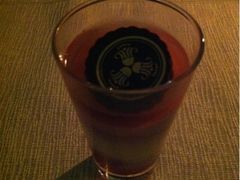 甜品-广州花园酒店-凌璇阁360度高空海鲜自助餐CAROUSEL