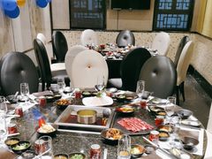 -王家渡火锅(三苏祠店)