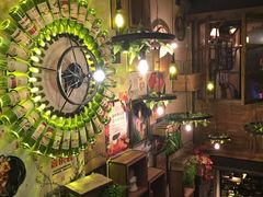 -胡桃里音乐酒馆(白云五号T5 MALL店)