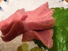-千代武日本料理(哈西店)