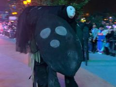 -七彩云南欢乐世界