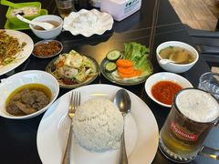 -瑞丽觉觉味道·异国风情(瑞丽大道店)