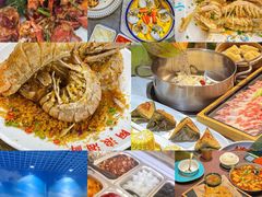 -三亚西岛海洋文化旅游区