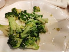 -凯鸽酒楼(大同振兴街店)