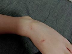 -水王国温泉水世界