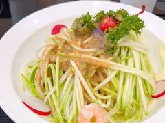 -宛平李记火锅(东关街店)