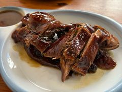 -百家鲜·杭帮菜