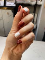 -尚菡轻奢美学