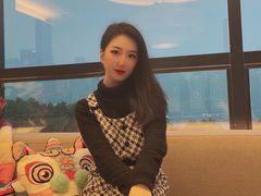 -丽晶轩中餐厅(重庆丽晶酒店)
