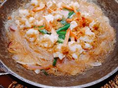 -田园印象·成都土菜院子(华阳店)