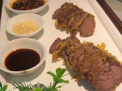 -鱼你相聚·河鲜馆(袁家岭店)