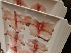 -清真·京华源铜锅涮肉(丰庆店)