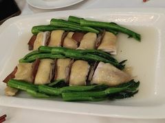 -广州酒家(文昌总店)