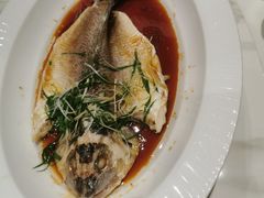 -好友缘酒家(会展中心店)