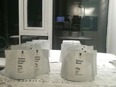 -BLATAGE COFFEE