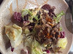 -匠和风精致料理(莆田财富中心店)