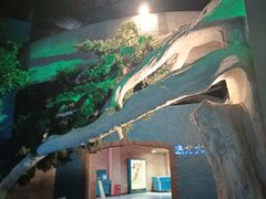 -世界恐龙谷景区