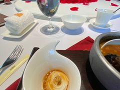-西郊壹号