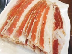 -首尔馆韩国料理(金童路店)