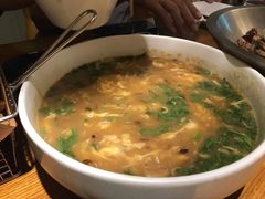 -新海渔港·胶东海鲜家常菜·家宴(奥体中心店)