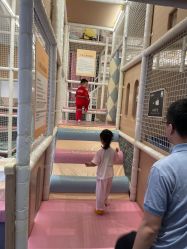 -超级奈尔宝SUPER NEOBIO(杭州星光店)