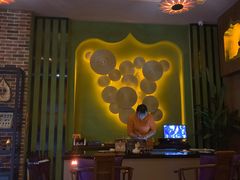 -泰禾馨·泰式按摩精油SPA(河西万达店)