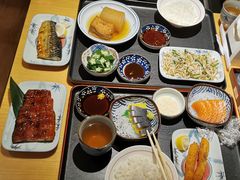 -楽飯屋(软件园店)