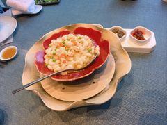 -浙江西子宾馆·牡丹厅