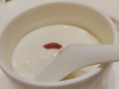-半岛太子酒家(海港城店)