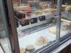 -BREAD WAY面包路·欧式面包(龙湖时代D馆店)