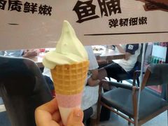 -YUOZUO渝作·川渝冒肚(崂山店)